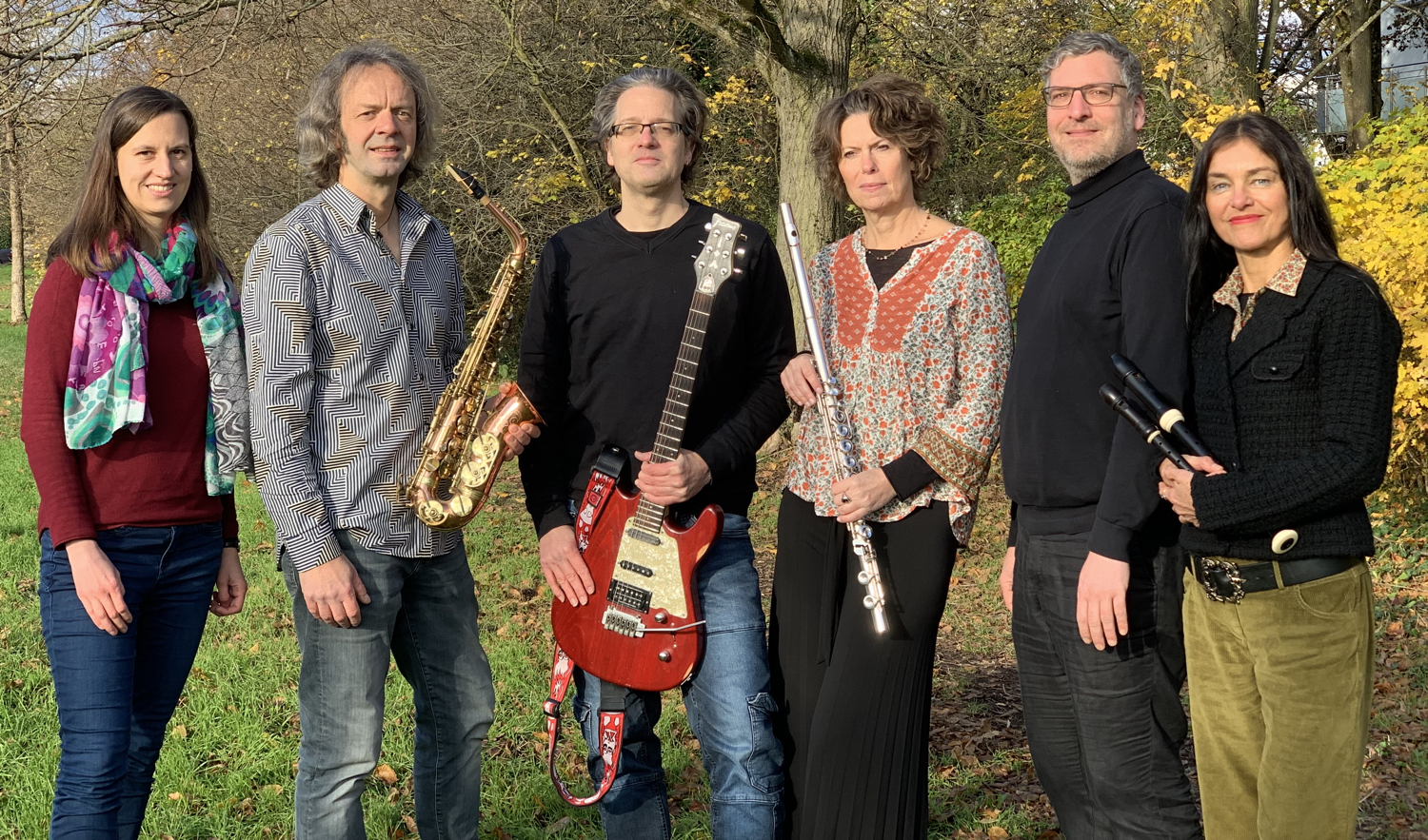 musiklehrernetzwerk 2.0