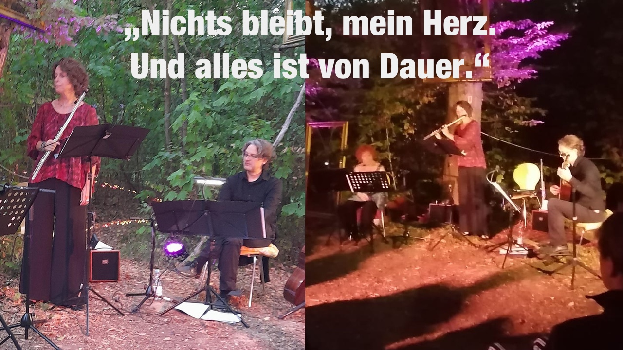 Kulturdschungel
