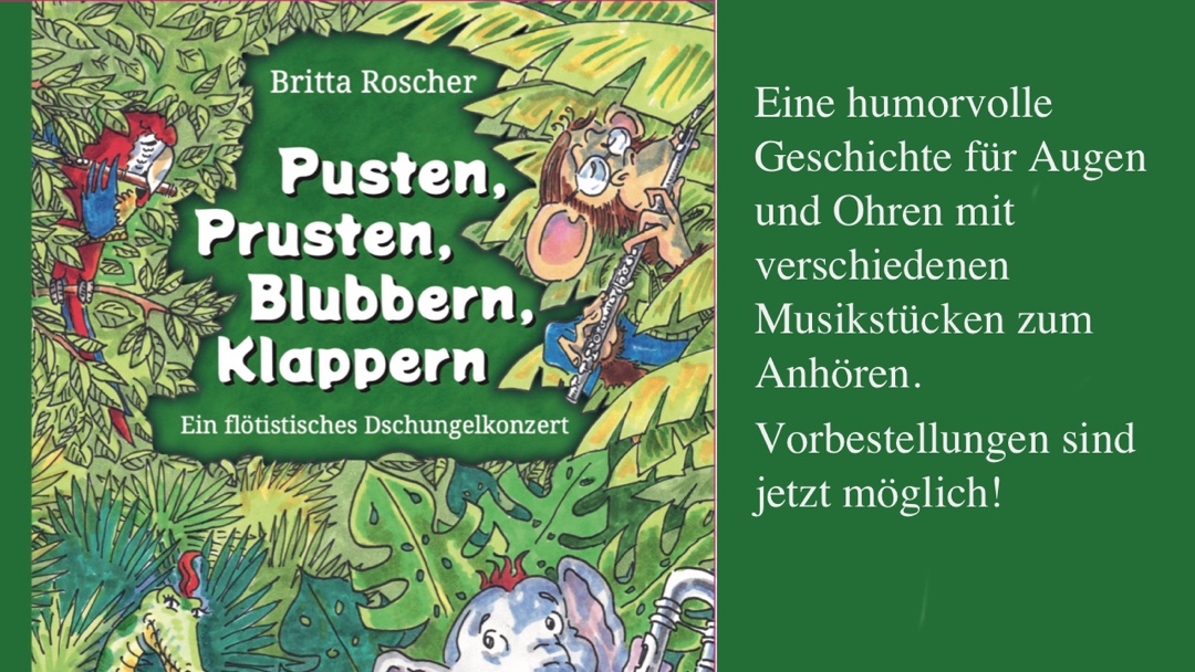 Kinderbuch